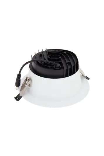 Rückseite CIRCLEvario