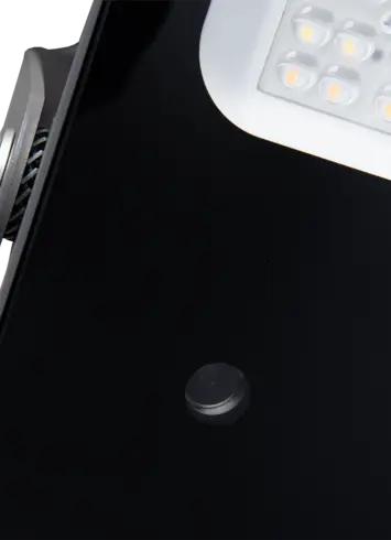 Capteur de lumière du jour