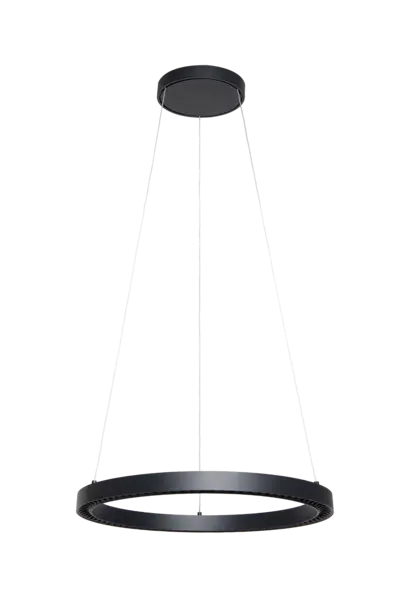 AURA inkl. Abhängung