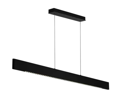 FINO pendant light