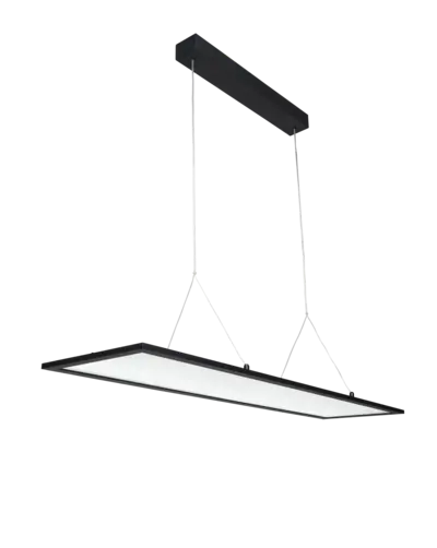 HOVER inkl. Abhängung