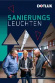 Sanierungsleuchten DE