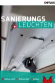 Sanierungsleuchten CH