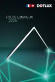 LICHTFOKUS 2025 CH-FR