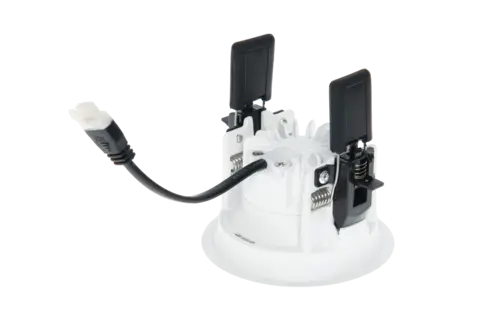 MULTIsnap mit hochgestellten Klammern