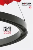 NEUES LICHT 2026 CH