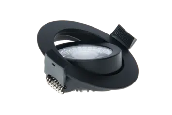 CIRCLEmini-flat schwarz