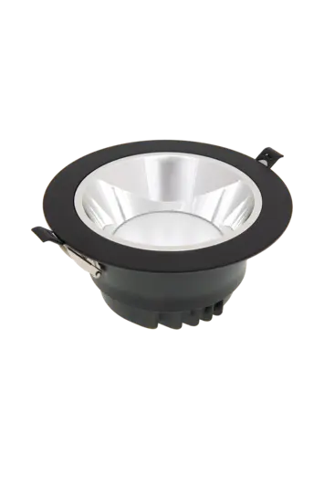 CIRCLEvario in black