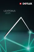 LICHTFOKUS 2025 CH