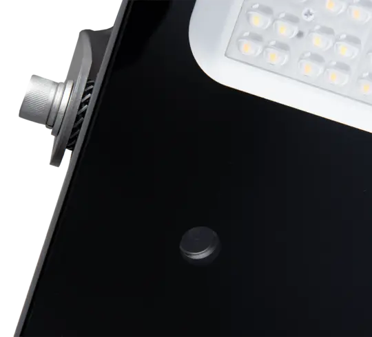 LENSone daylight sensor