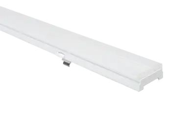 Nahaufnahme LINEAone