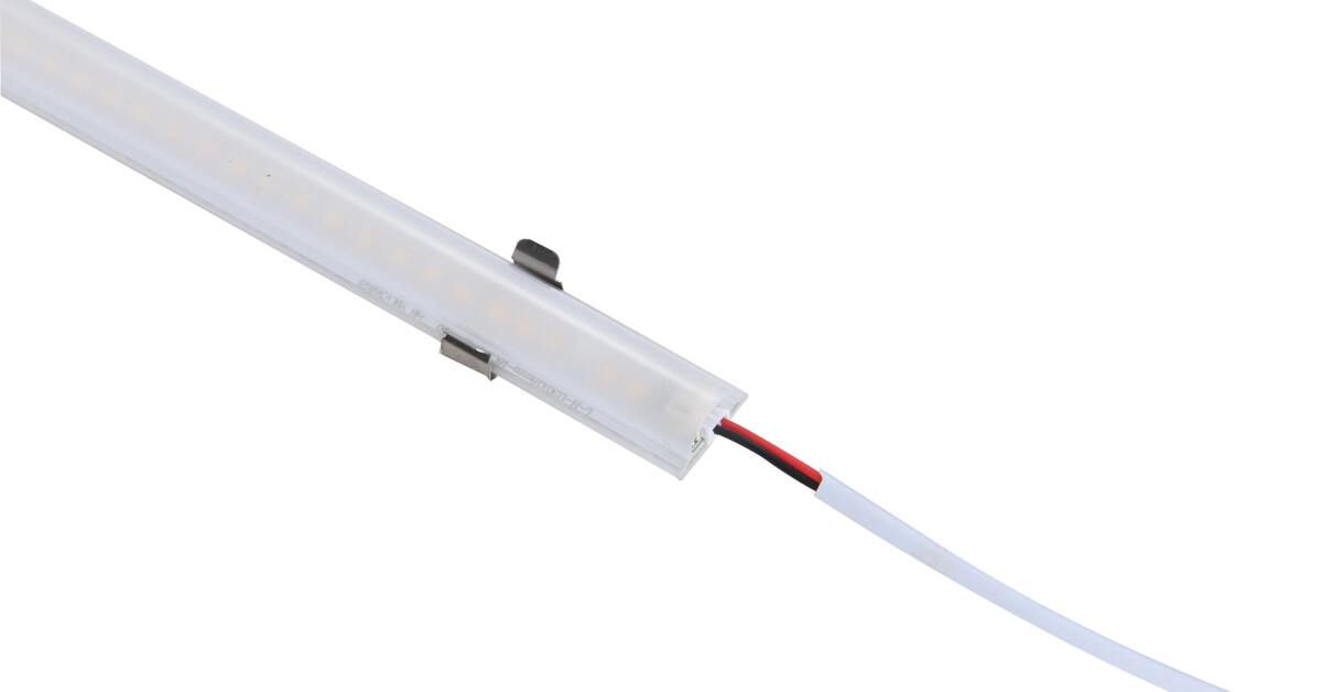 QUICK-FIX Linear system - DOTLUX
