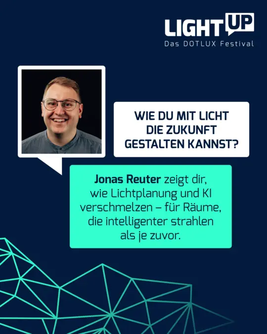 Jonas Reuter