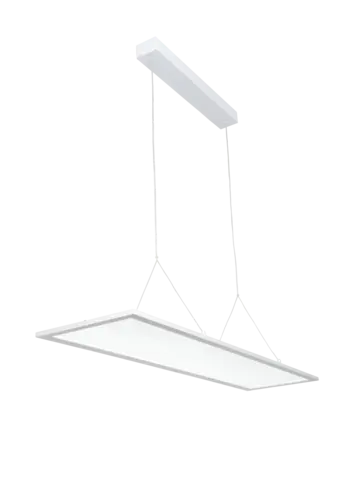 Gesamtaufnahme der HOVER