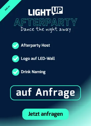 Add on Afterparty