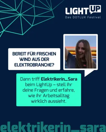 électricien_sara