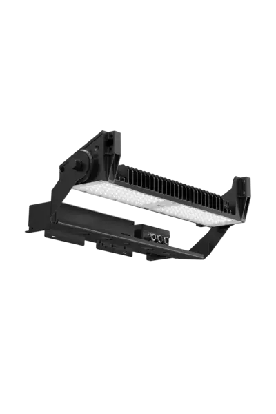 HLFsport 400W