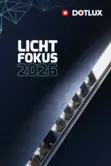 LICHTFOKUS 2026 CH