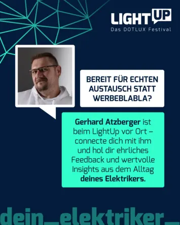 @votre_électricien_