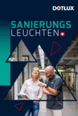 Sanierungsleuchten CH