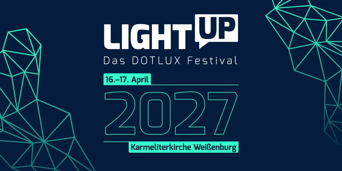 LightUp 2027