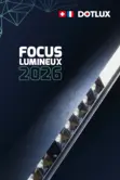 FOCUS LUMINEUX 2026 CH FR