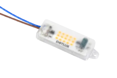 QUICK-FIXpico