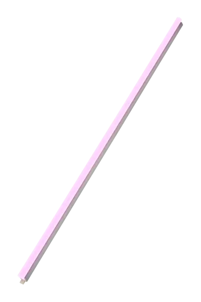QUICK-FIXac-viande