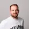 Tim Lukas