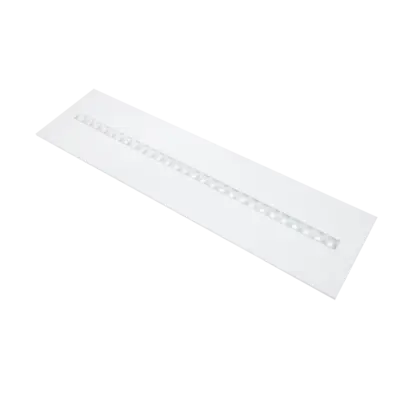 WING