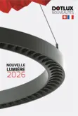 NOUVELLE LUMIERE 2026 CH-FR