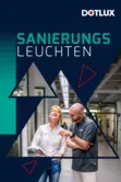 Sanierungsleuchten DE