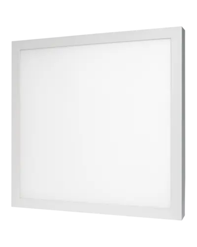 PANELbig-ugr