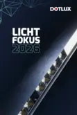 LICHTFOKUS 2026 DE