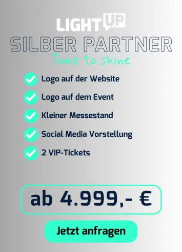 Silber Paket