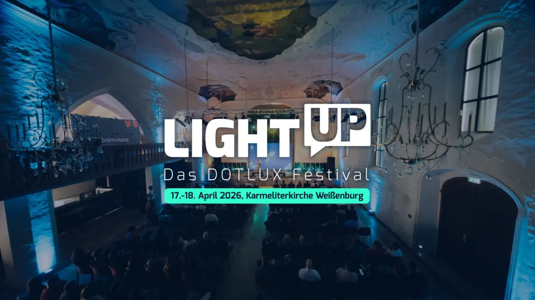 LightUp Festival Aftermovie 2026