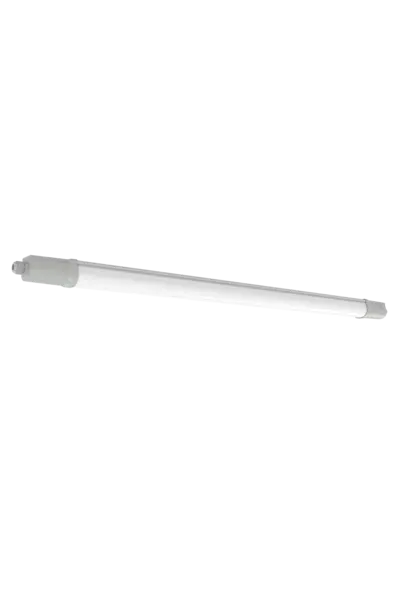 MISTRALsmart